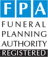 Fpa Logo